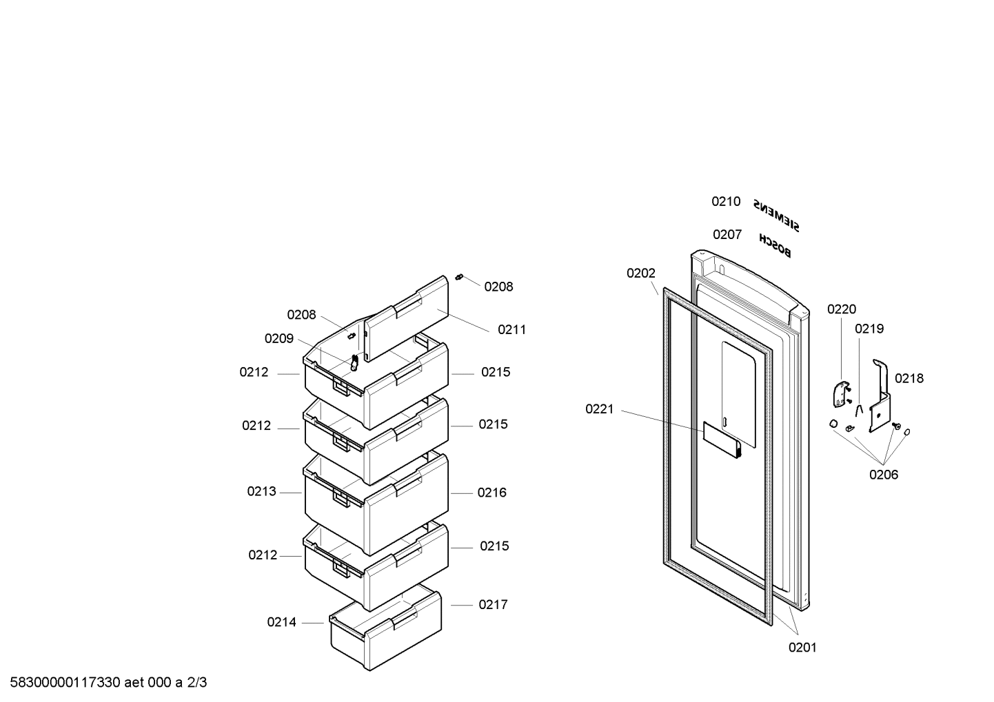 Diagram 2