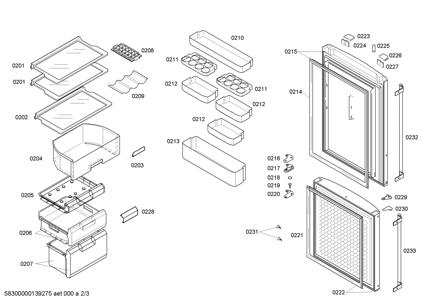 Diagram 2