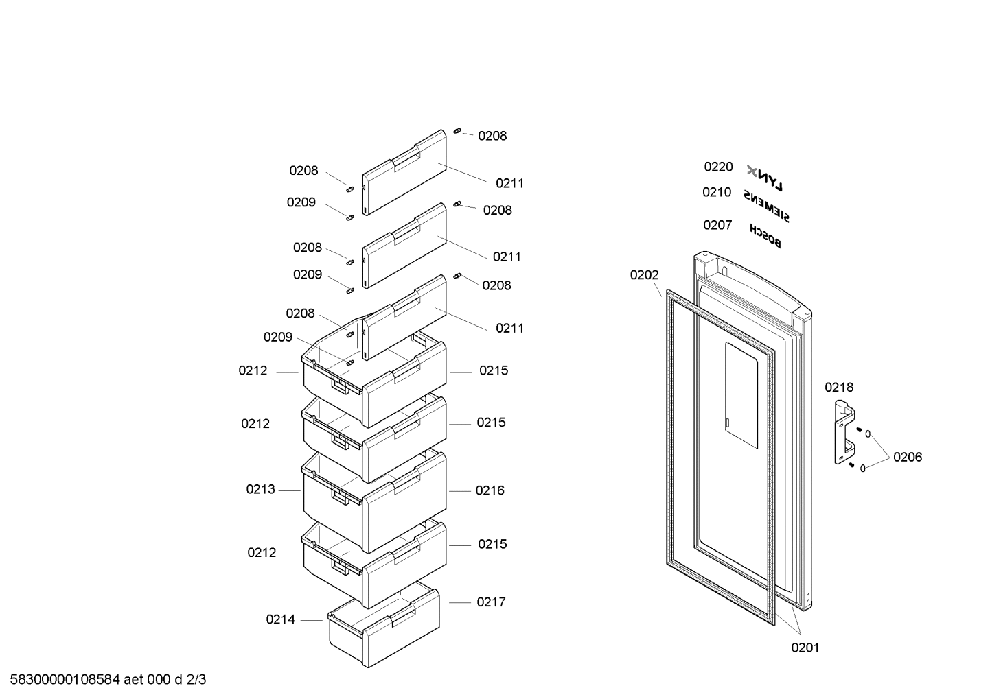 Diagram 2