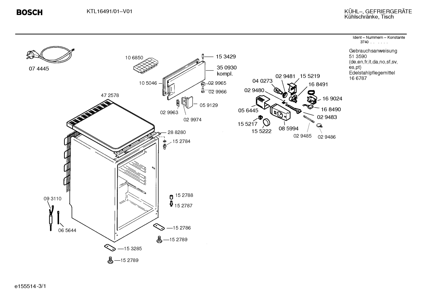 Diagram 1
