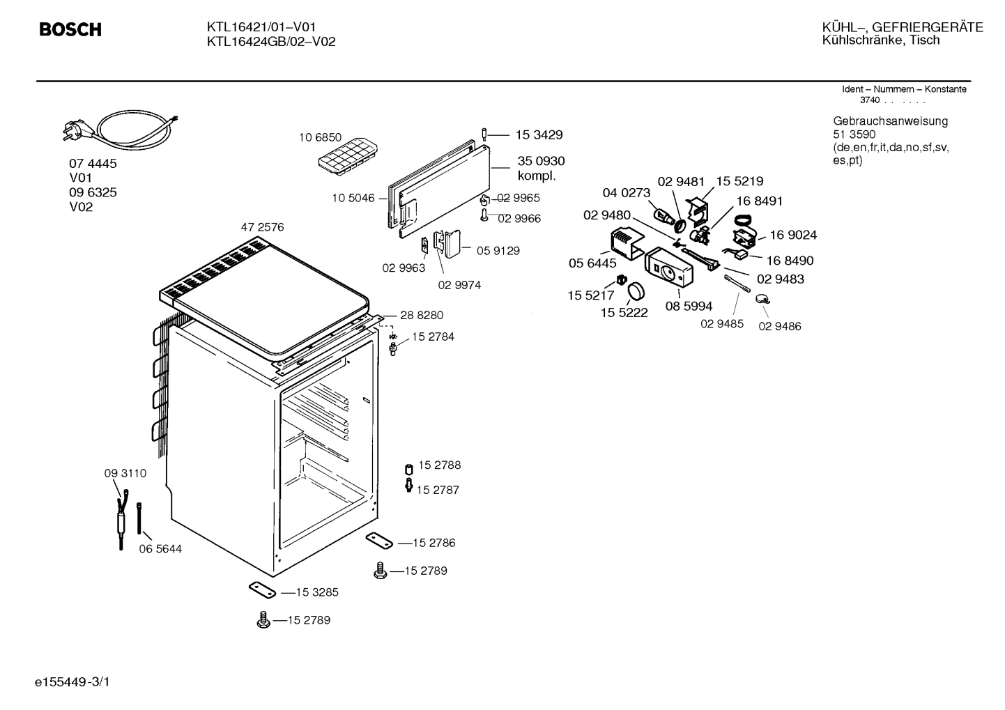 Diagram 1
