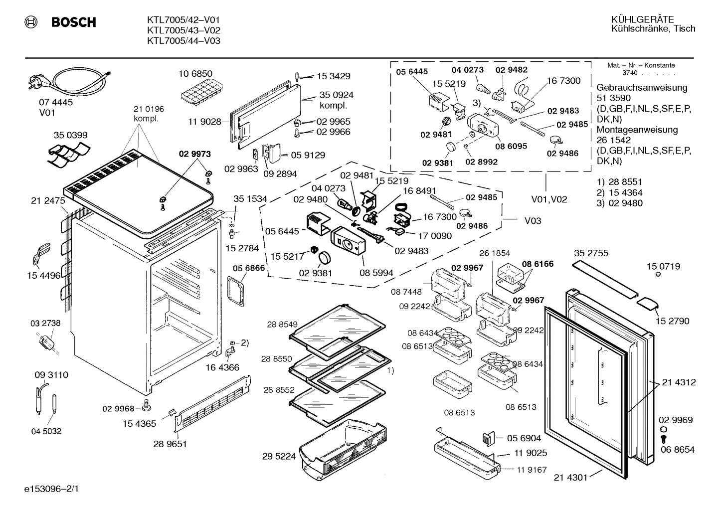 Diagram 1