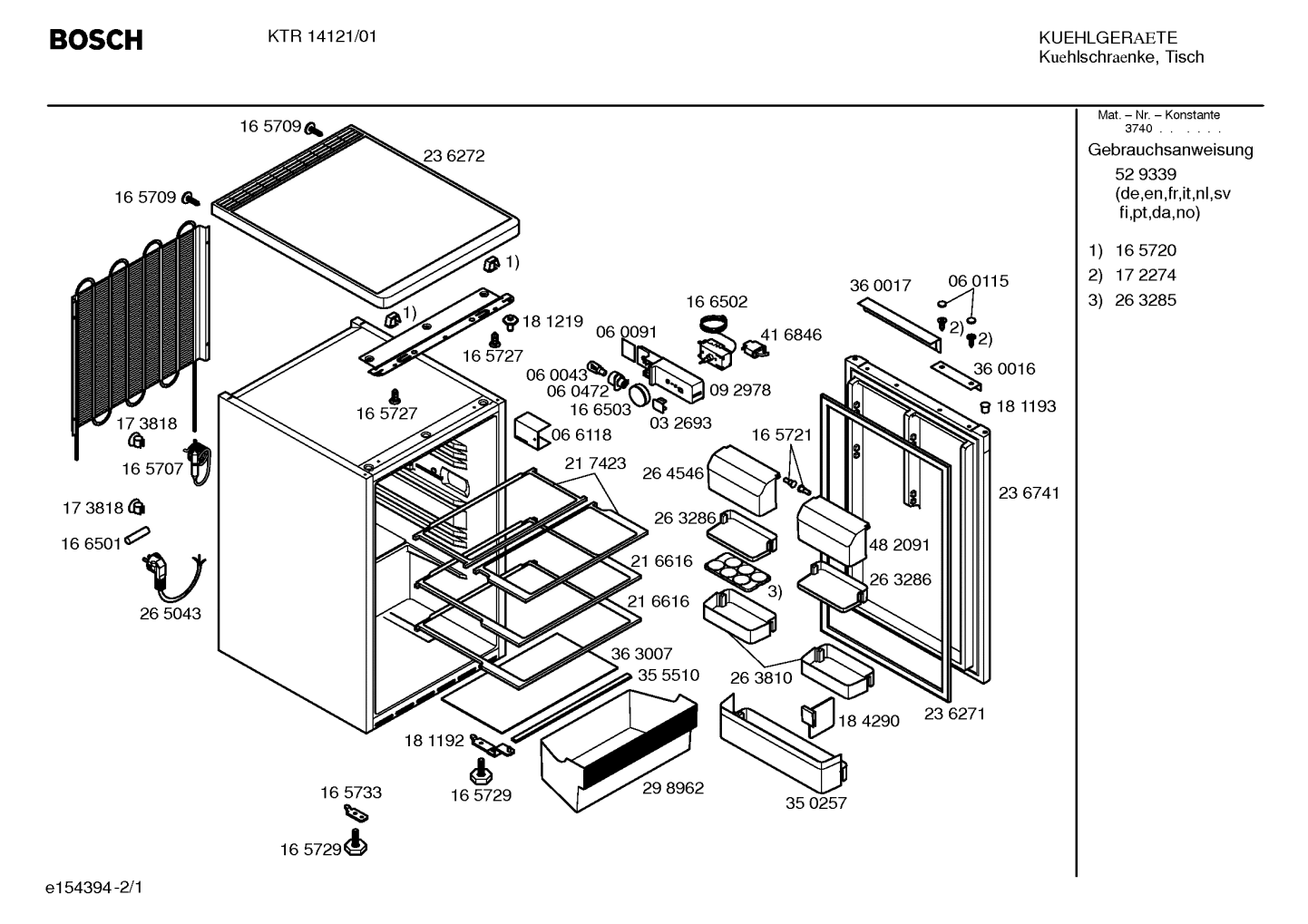 Diagram 1