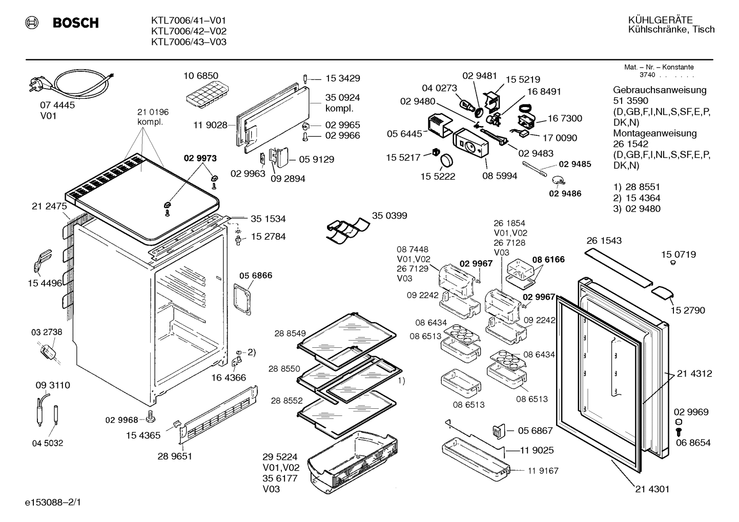 Diagram 1
