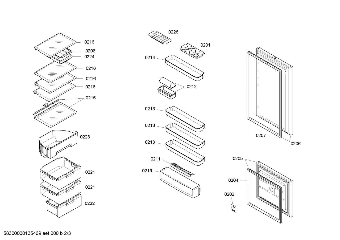 Diagram 0