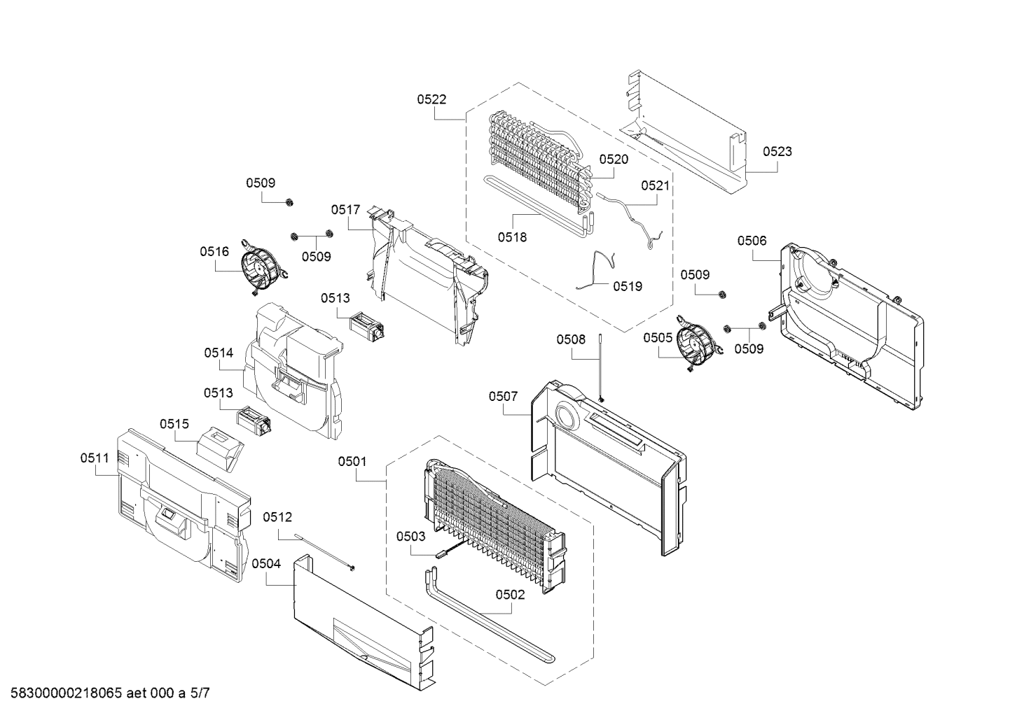 Diagram 0