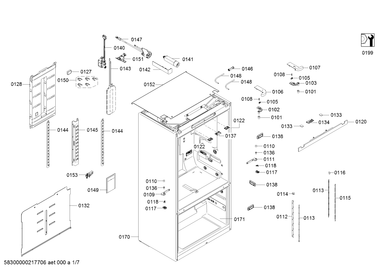 Diagram 0