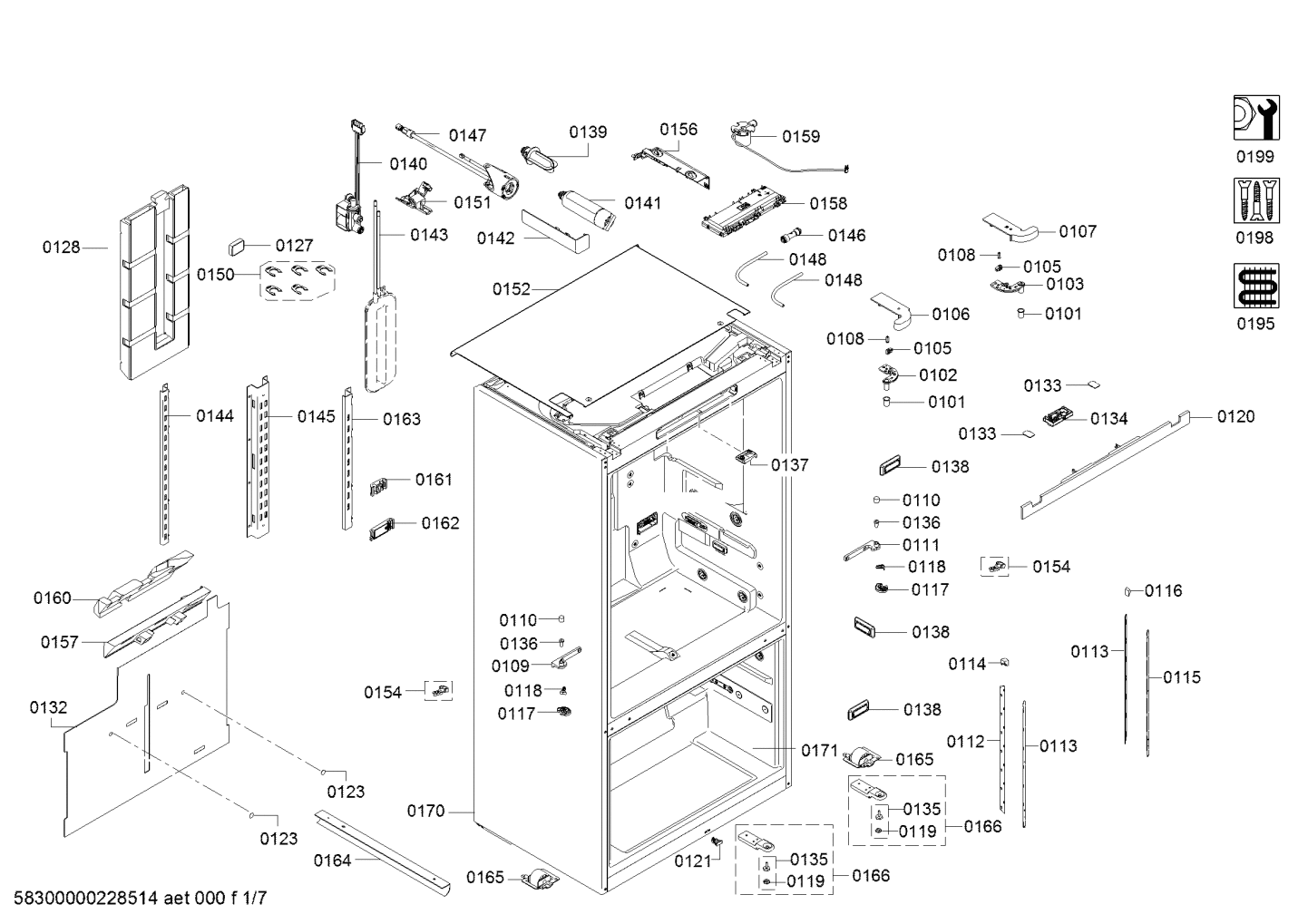 Diagram 0