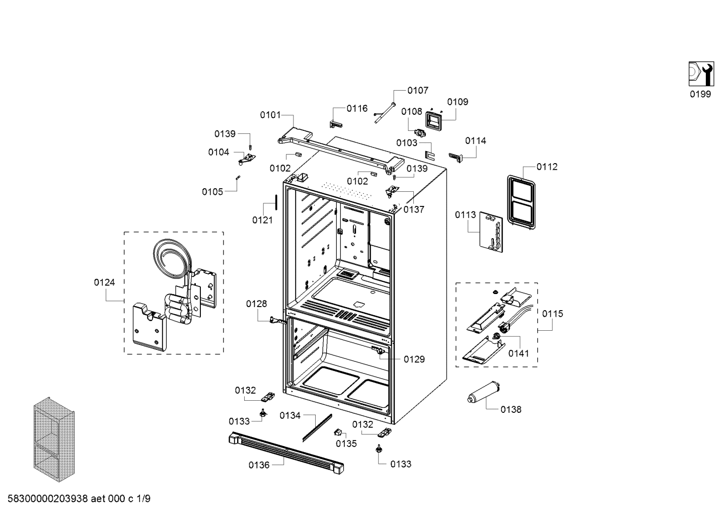 Diagram 0