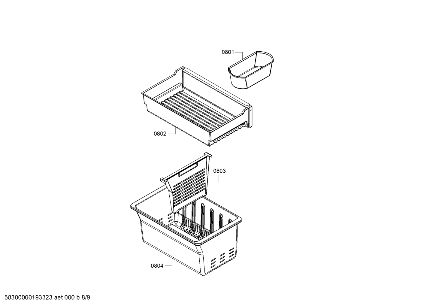 Diagram 0