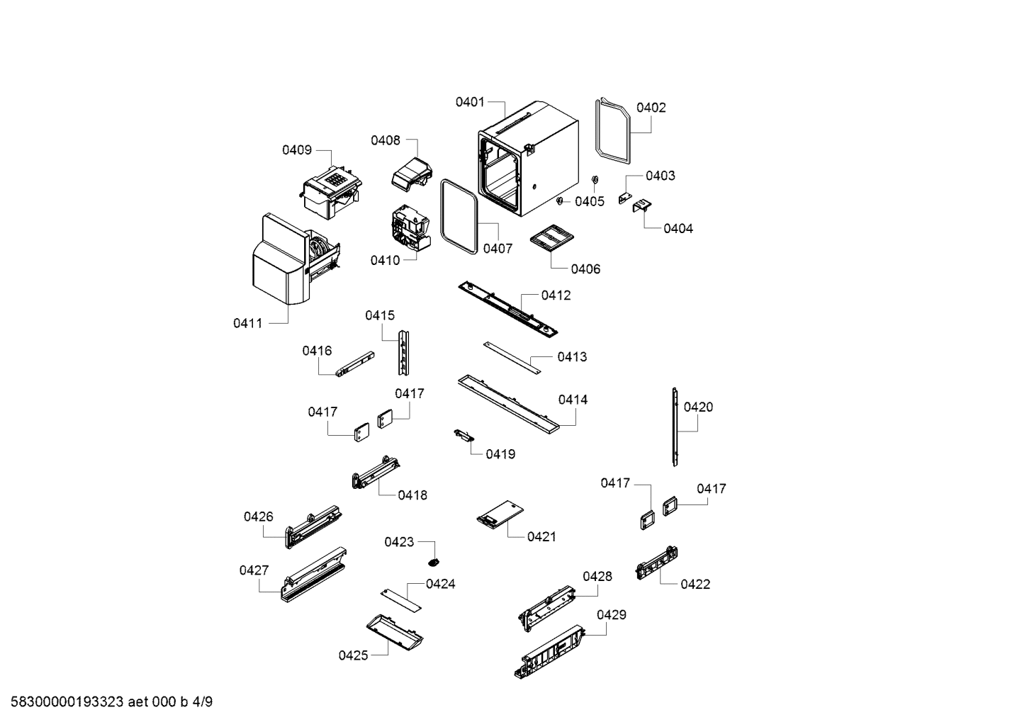 Diagram 1