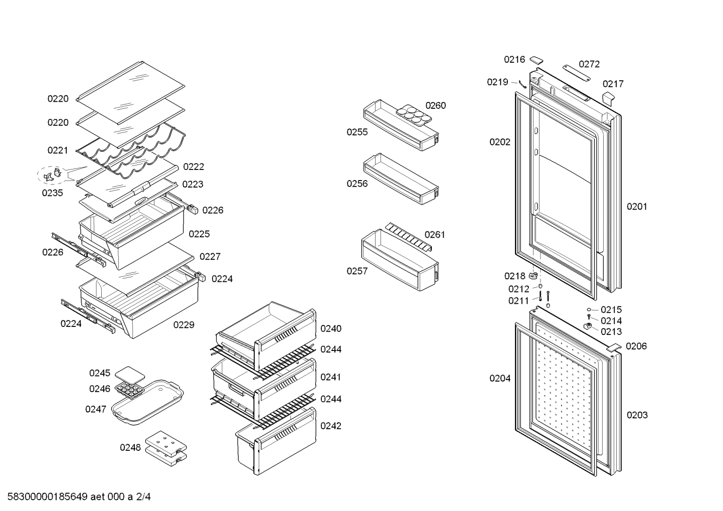 Diagram 2