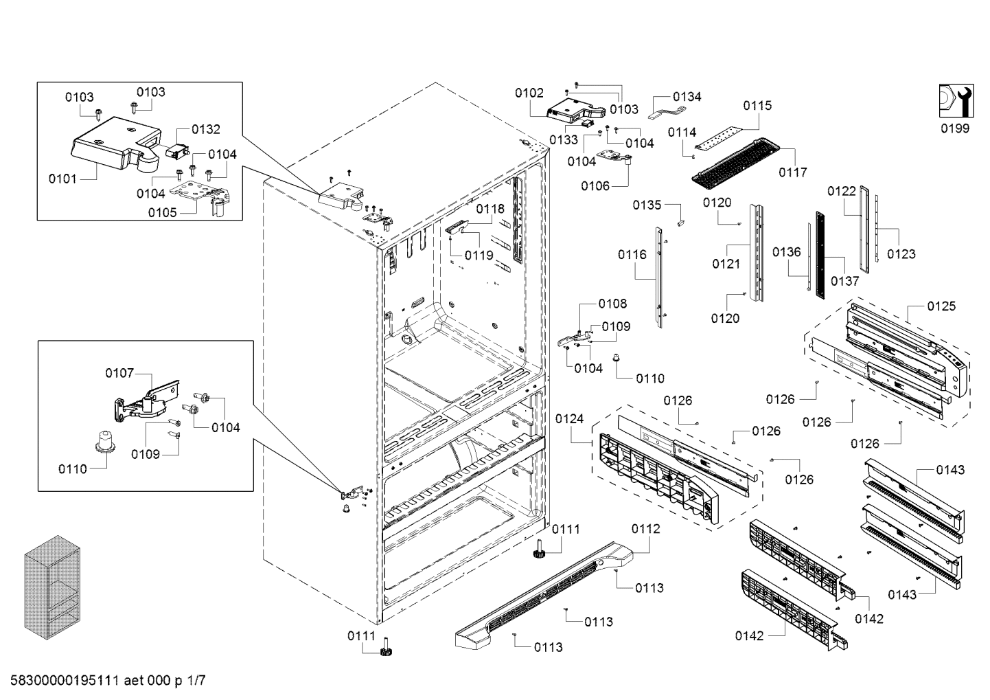 Diagram 0