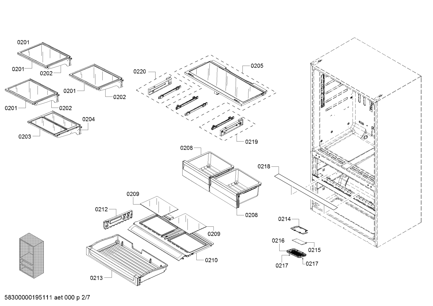 Diagram 1