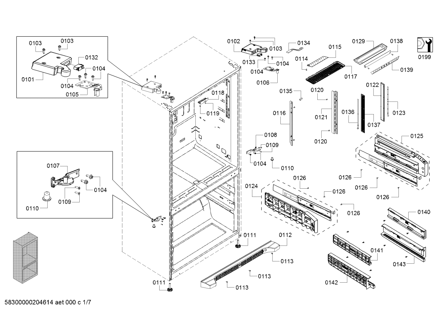 Diagram 0
