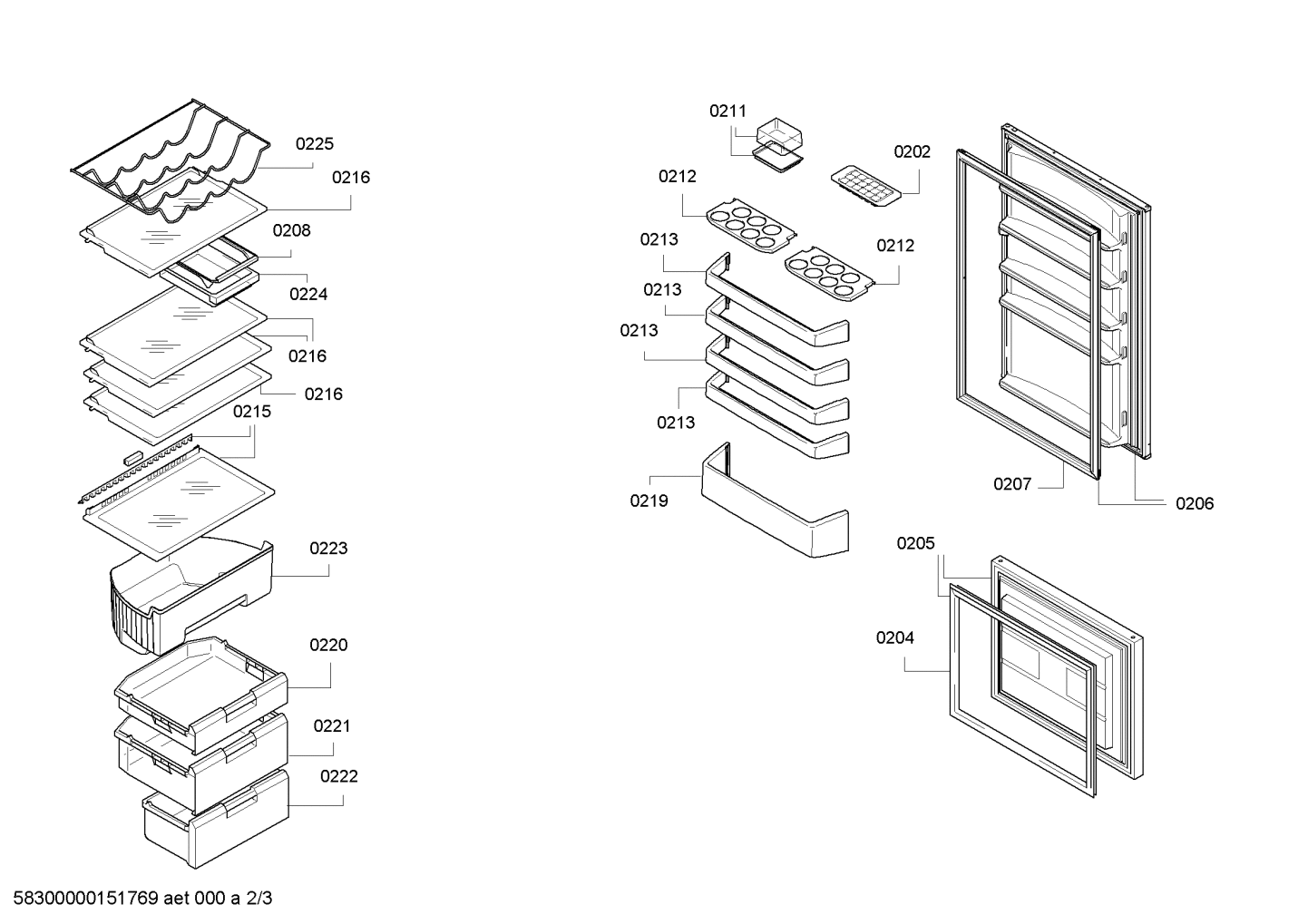 Diagram 2