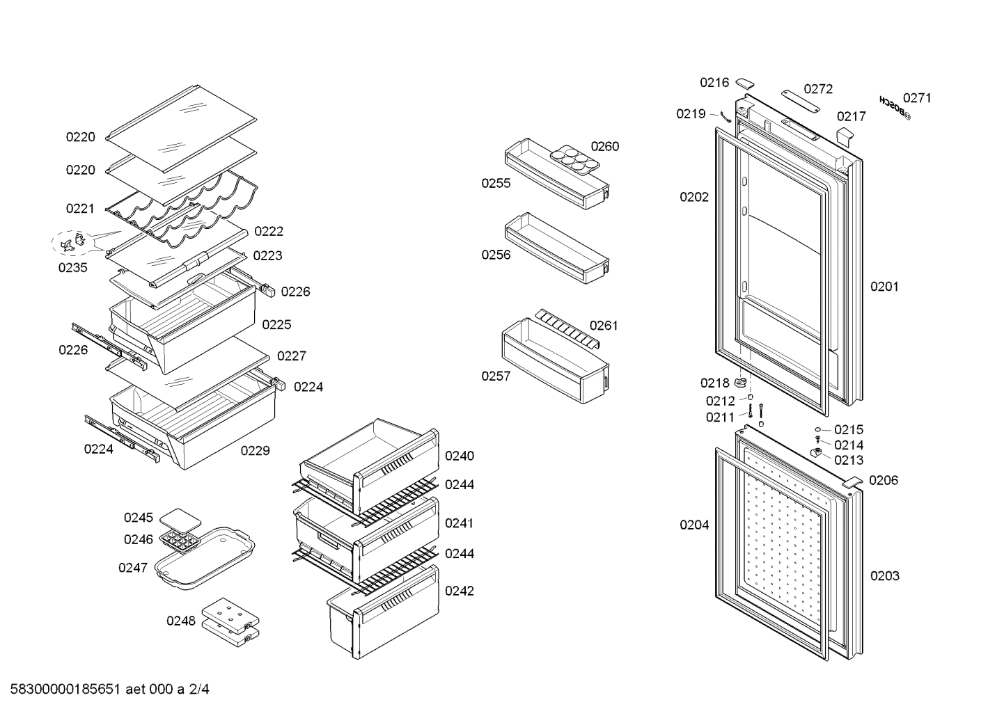 Diagram 2