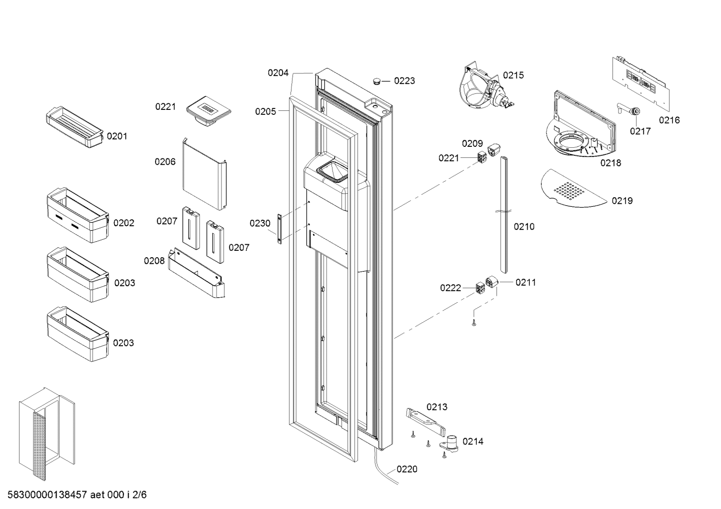 Diagram 2