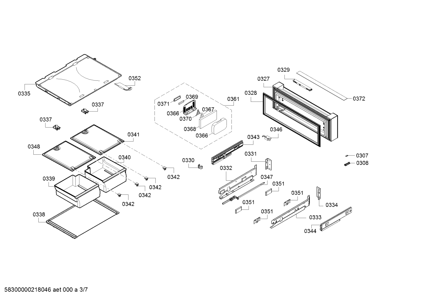 Diagram 0