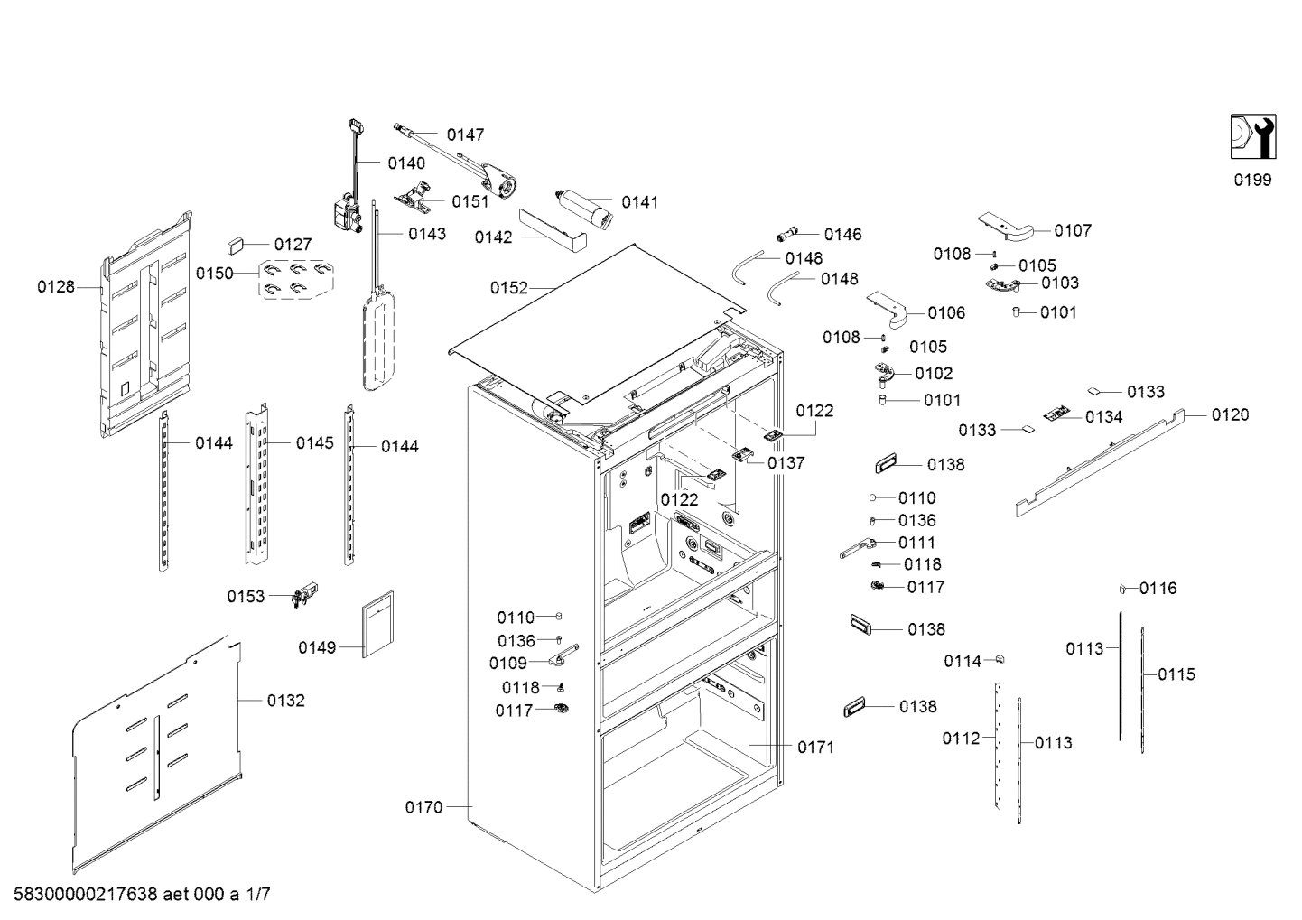 Diagram 0