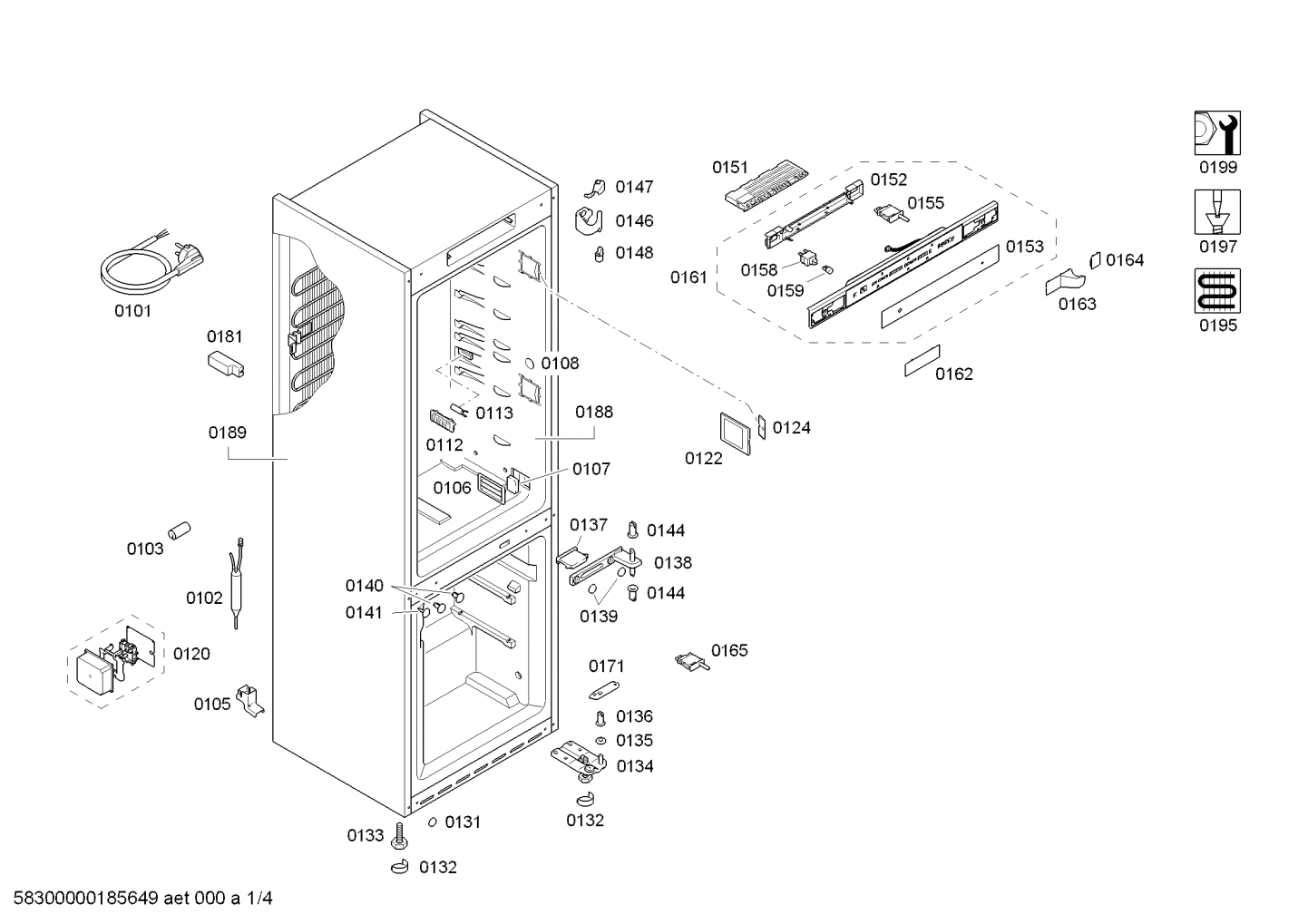Diagram 1