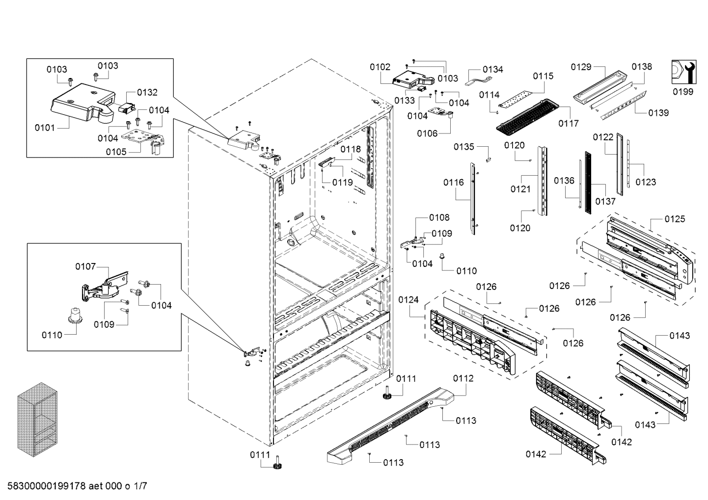Diagram 0