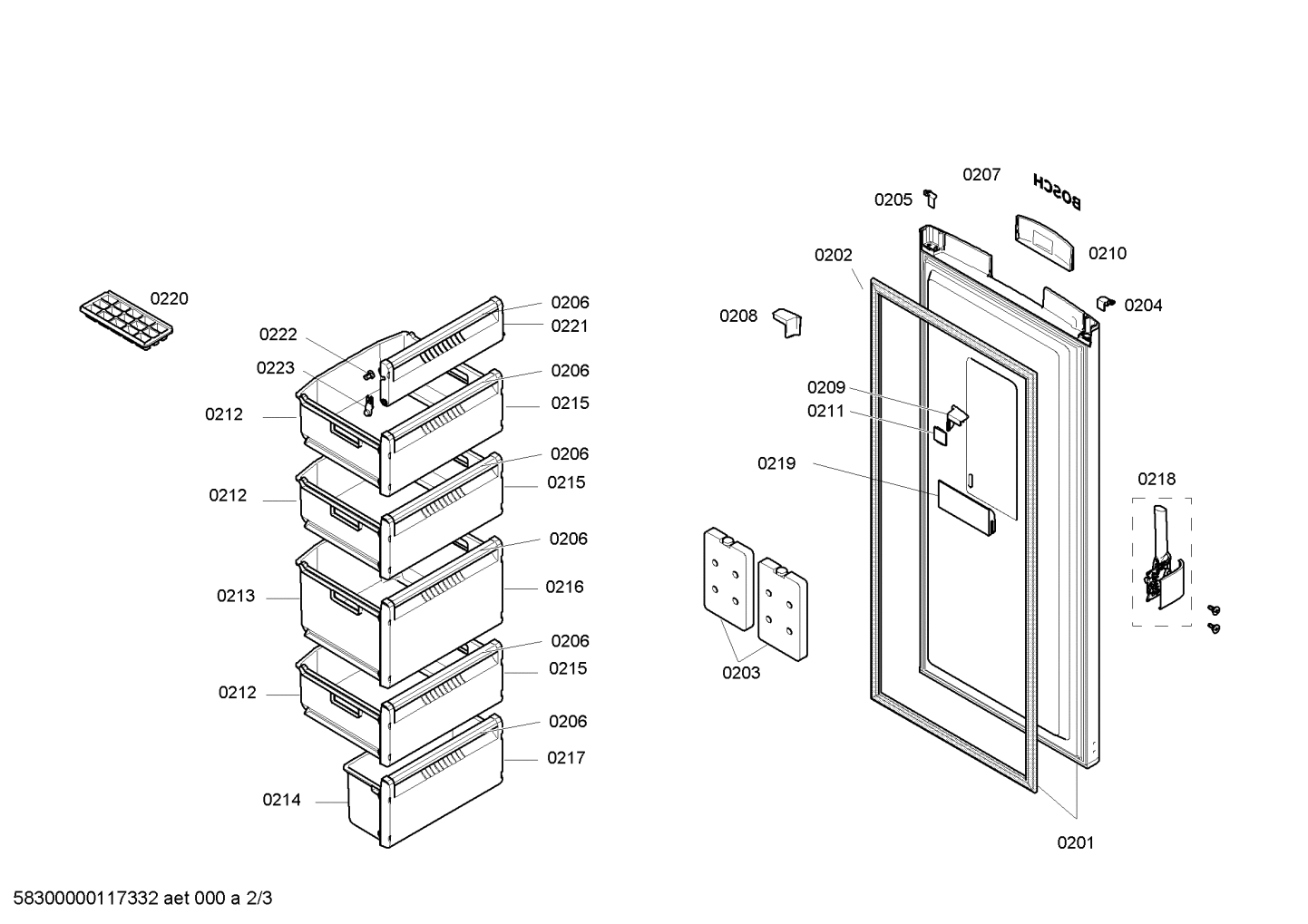 Diagram 2