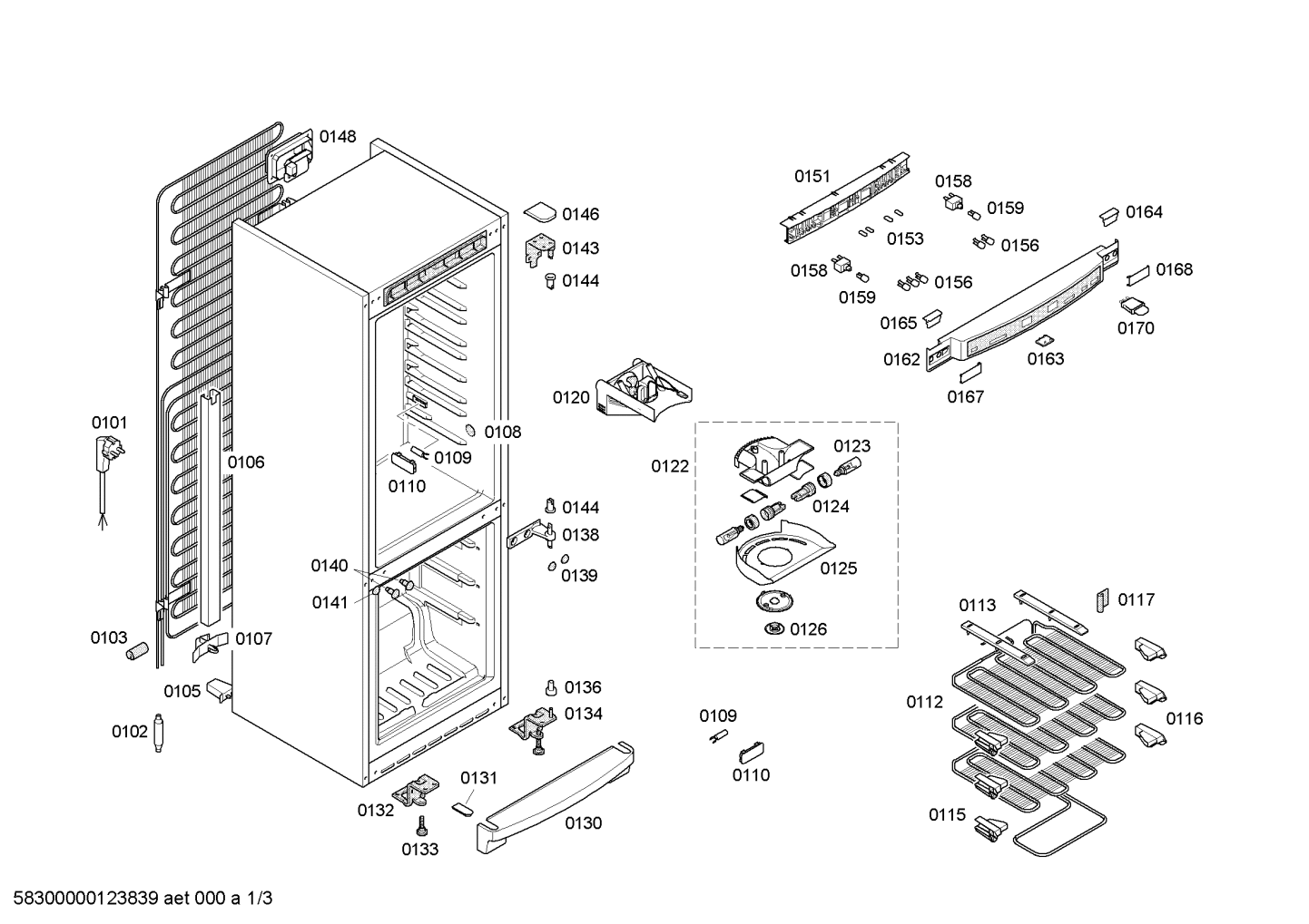 Diagram 1