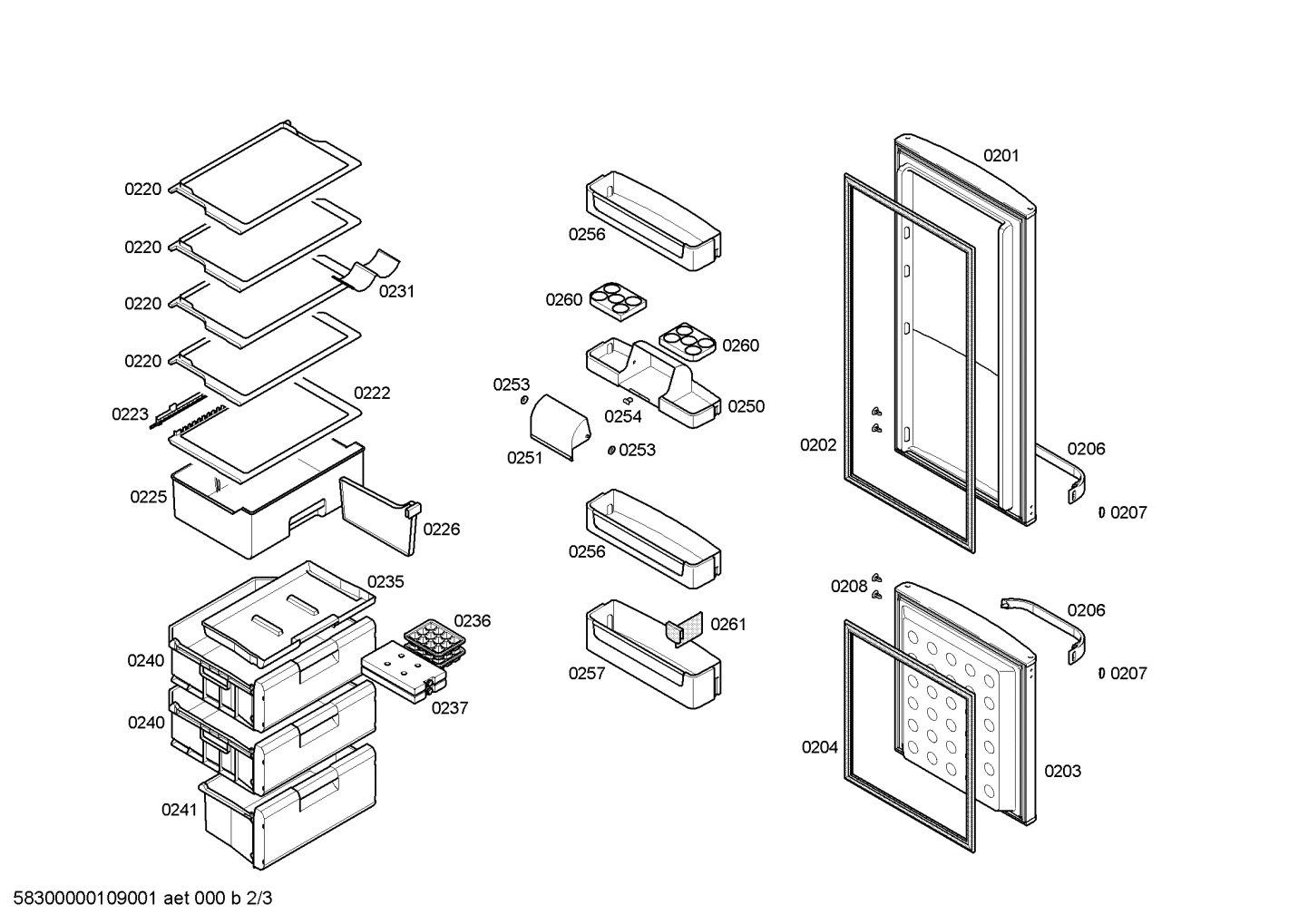Diagram 2