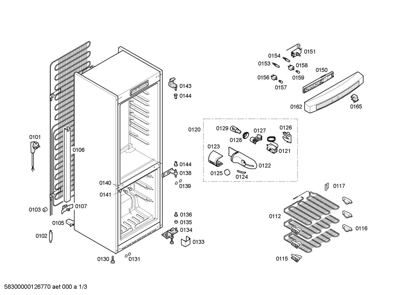 Diagram 1