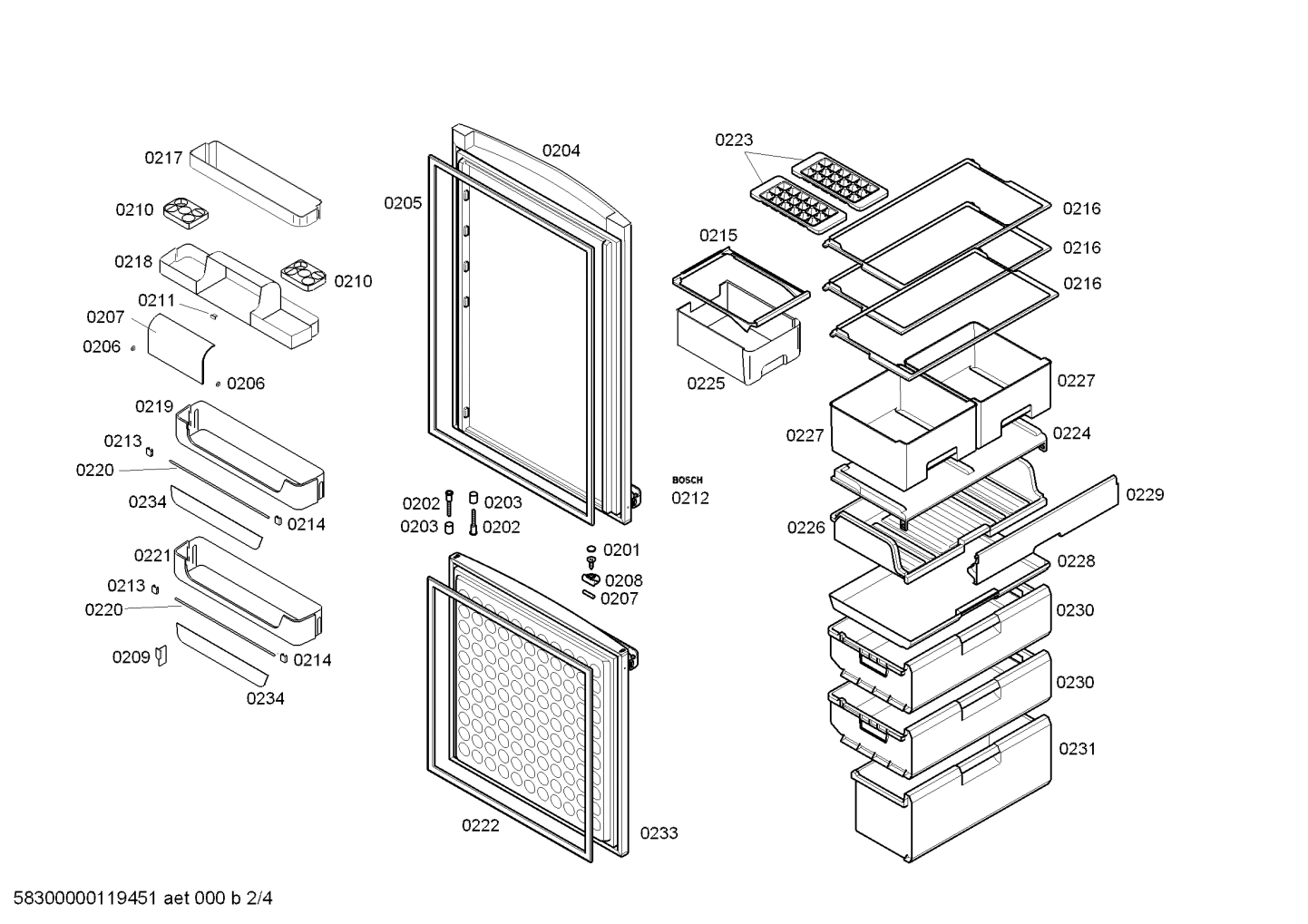 Diagram 2