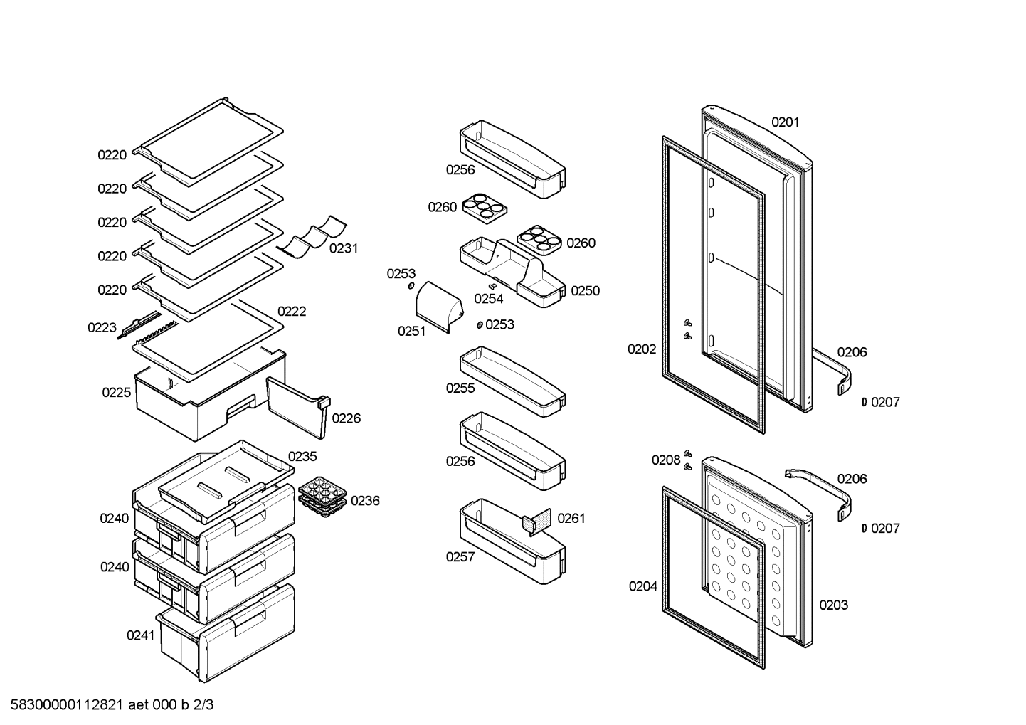 Diagram 2