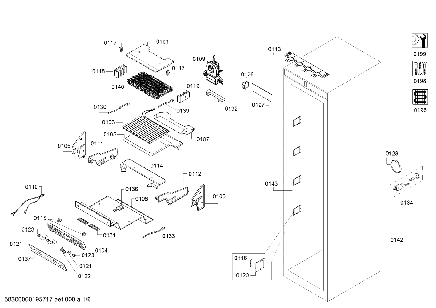 Diagram 1