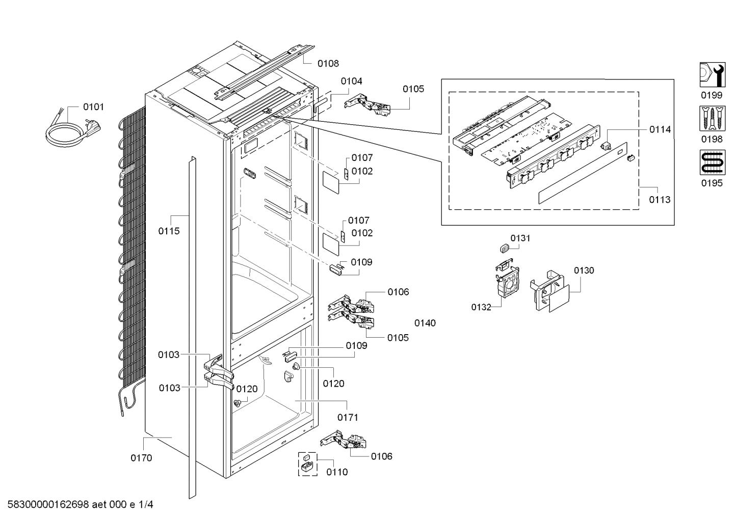 Diagram 0