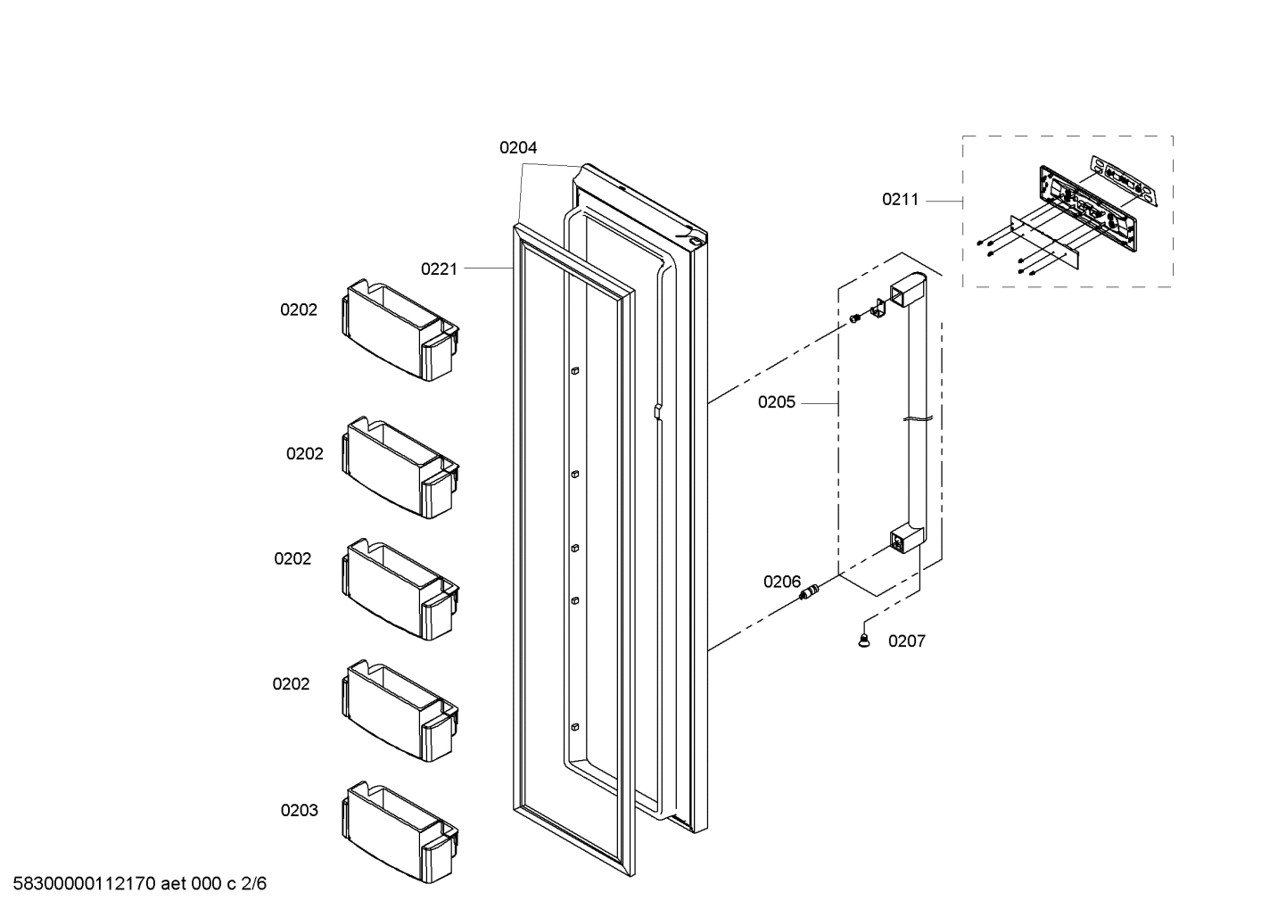 Diagram 2