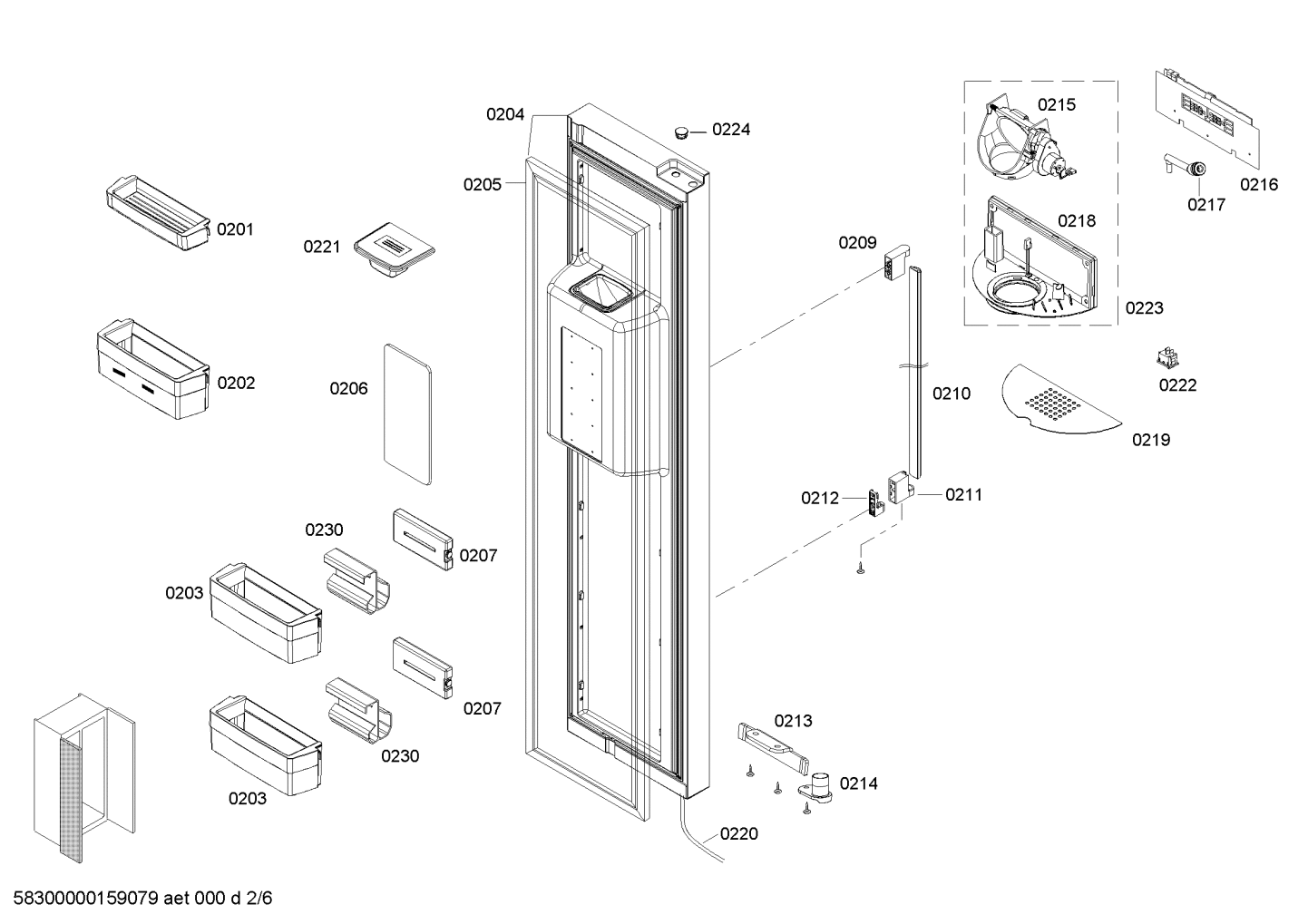 Diagram 1