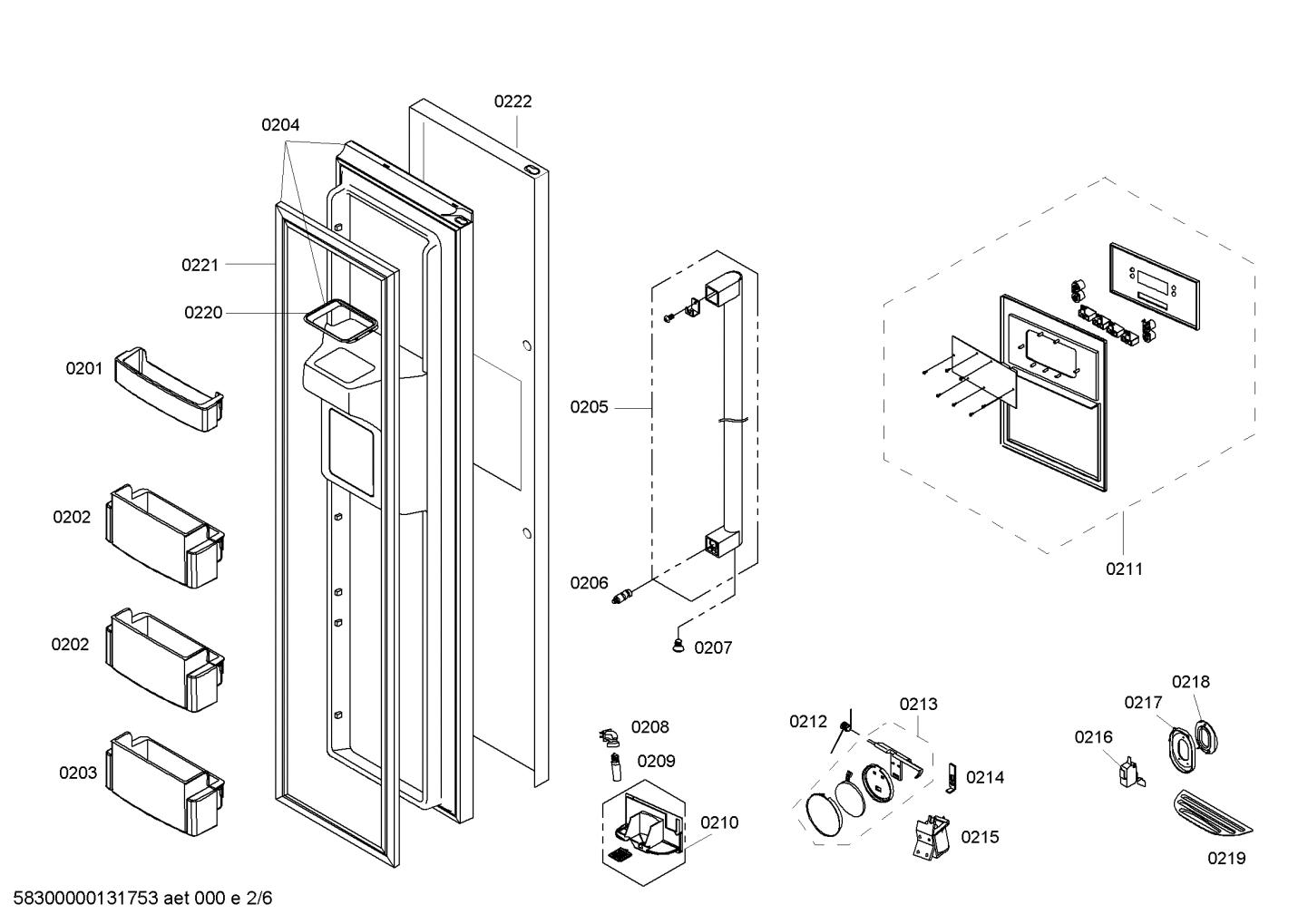 Diagram 0