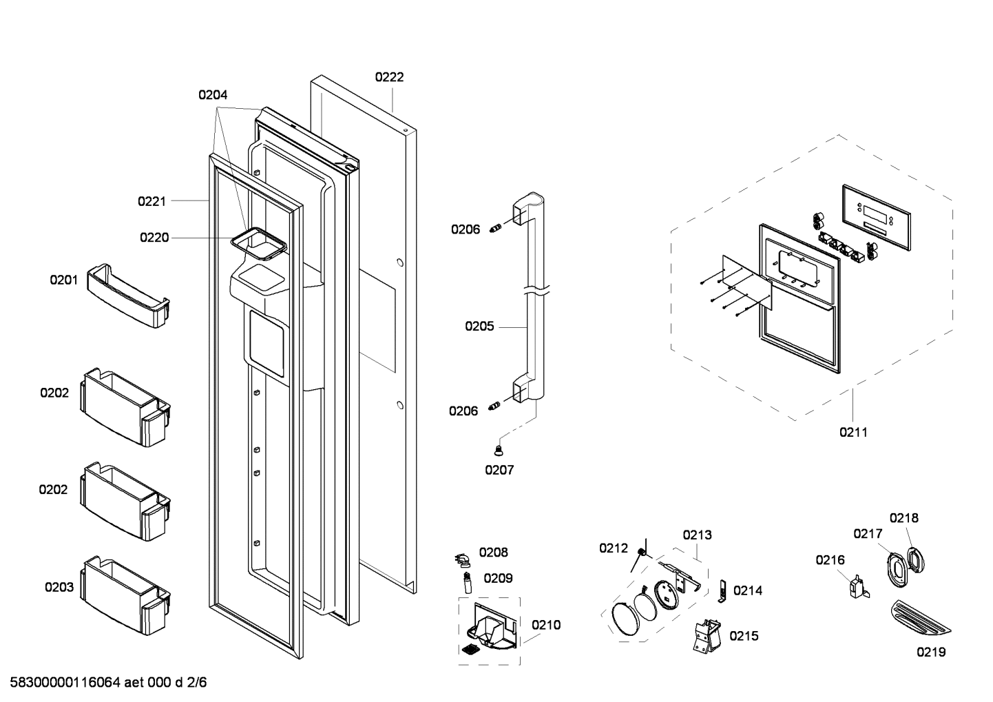 Diagram 2