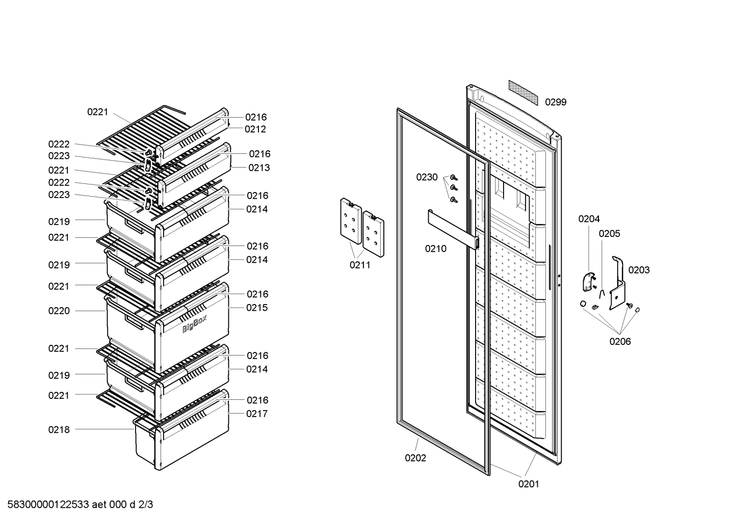 Diagram 0