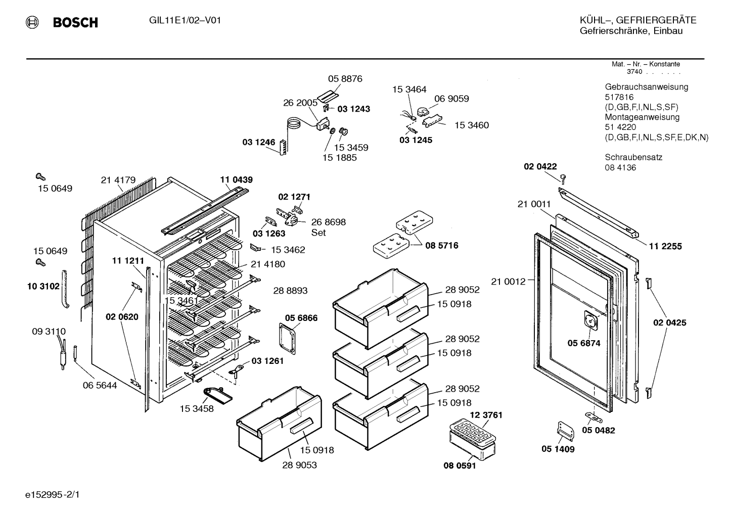 Diagram 1