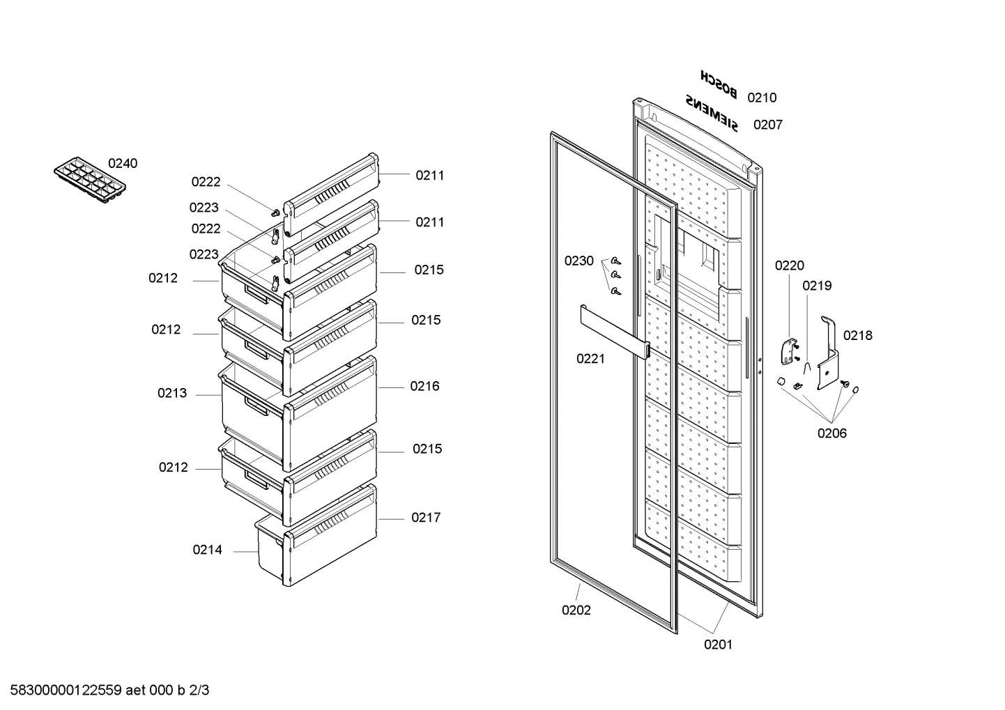 Diagram 2