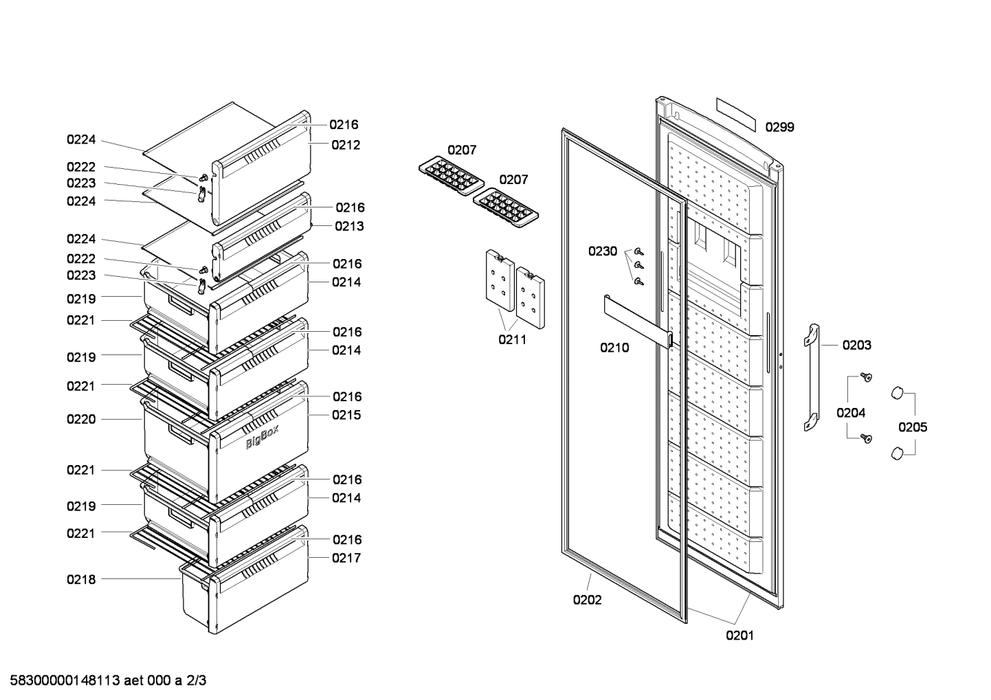 Diagram 2