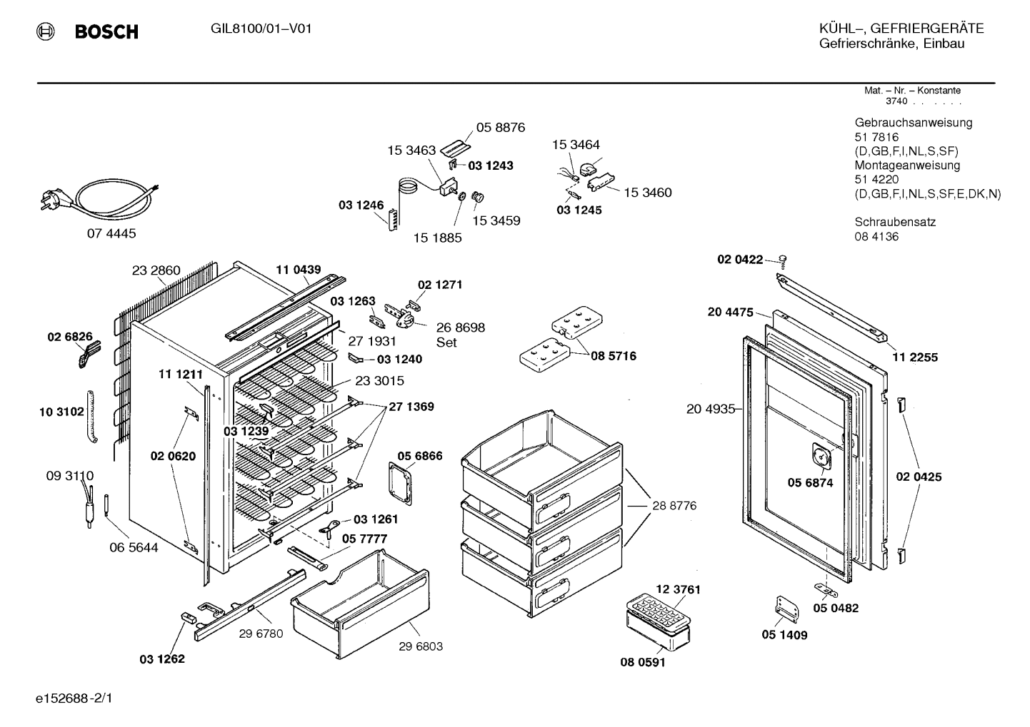 Diagram 1