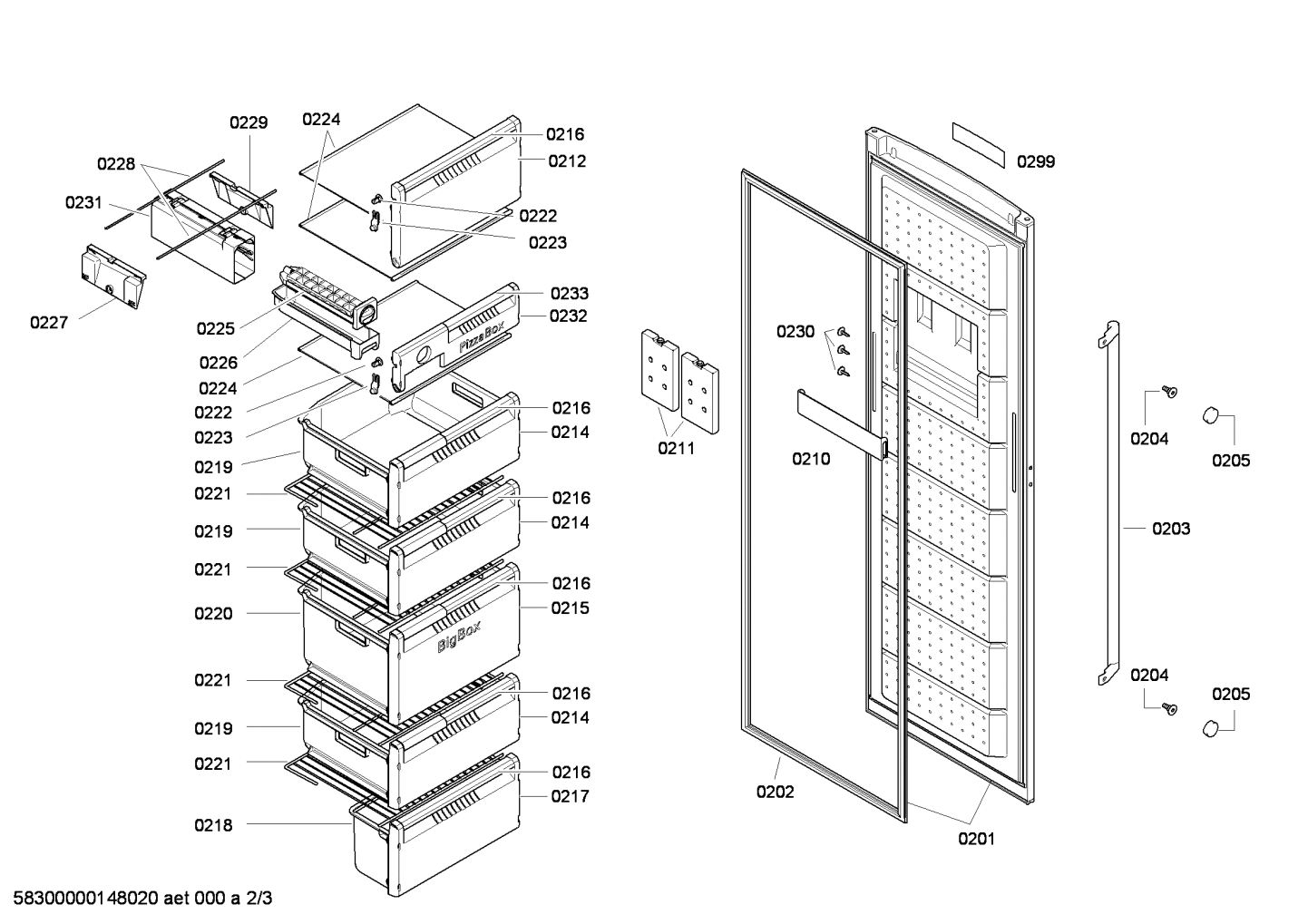 Diagram 2