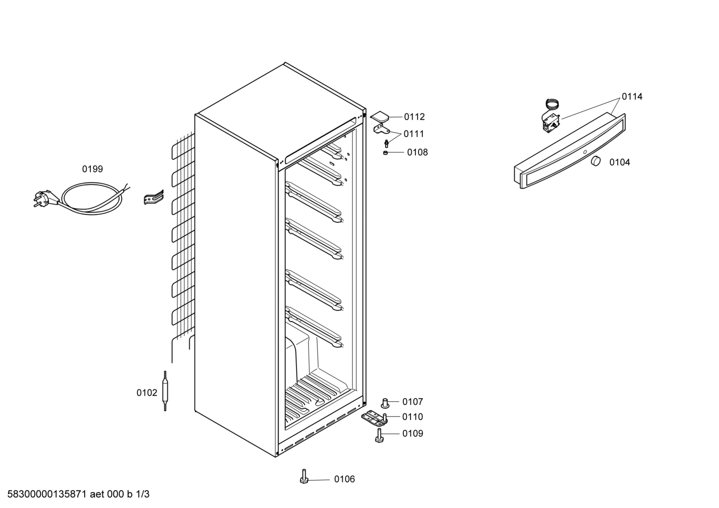 Diagram 1