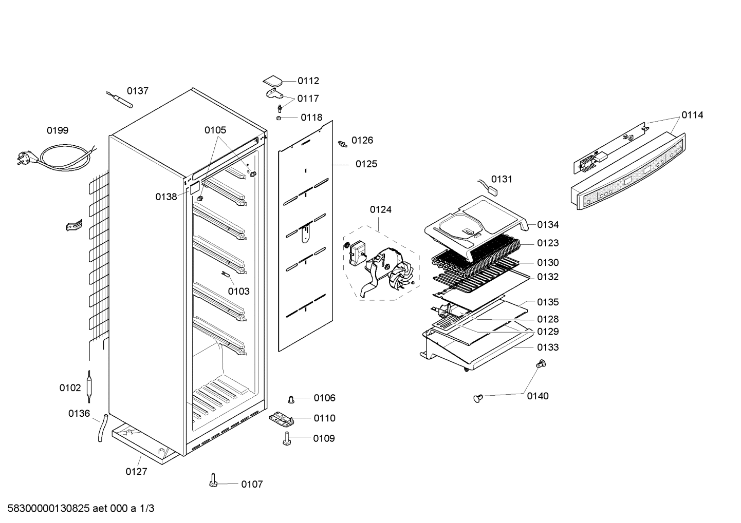 Diagram 1