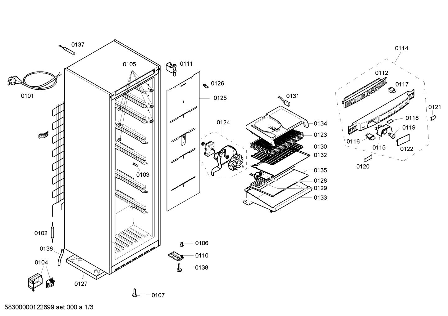 Diagram 1