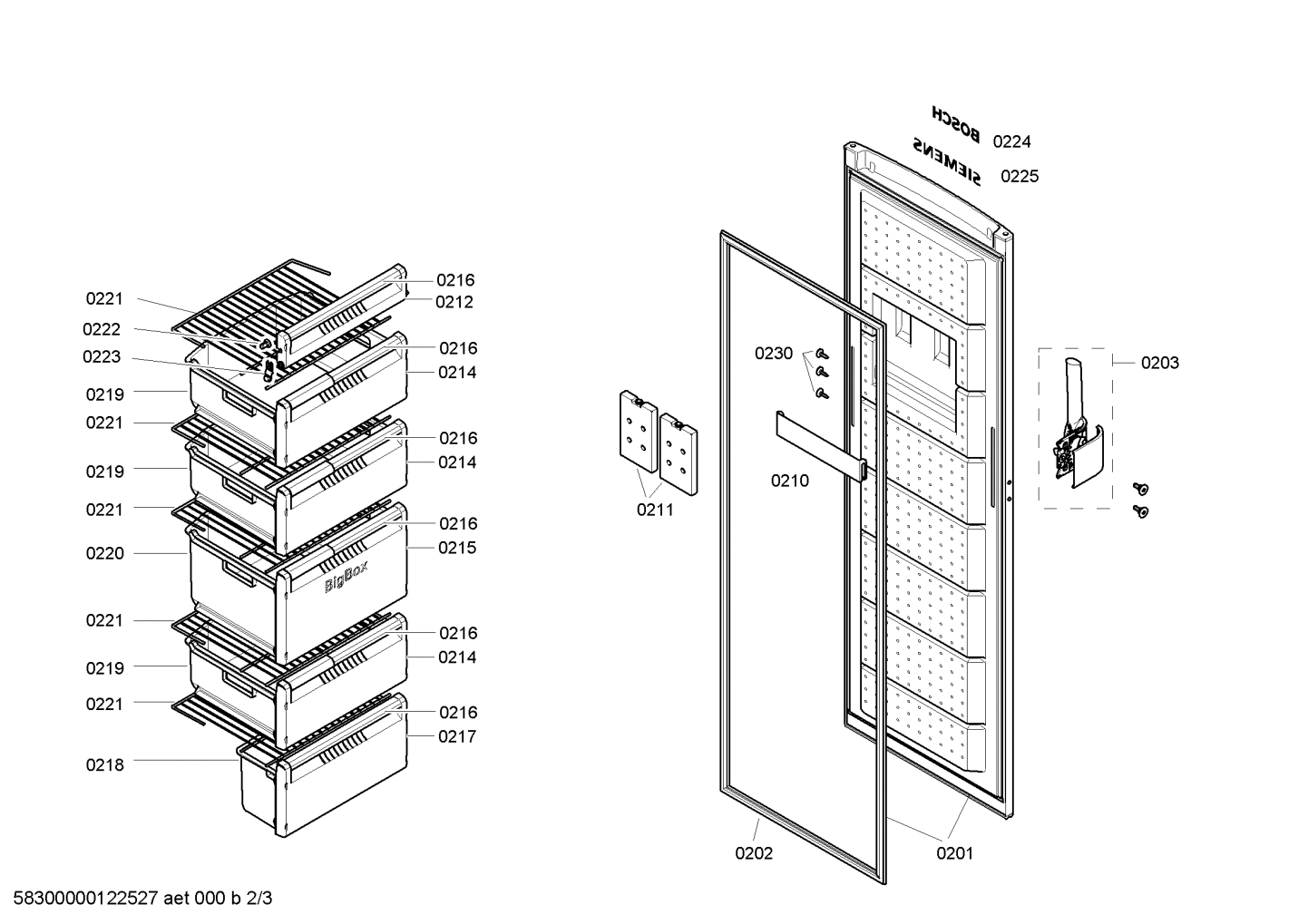 Diagram 2