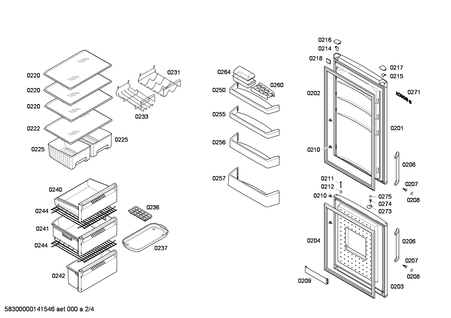 Diagram 2