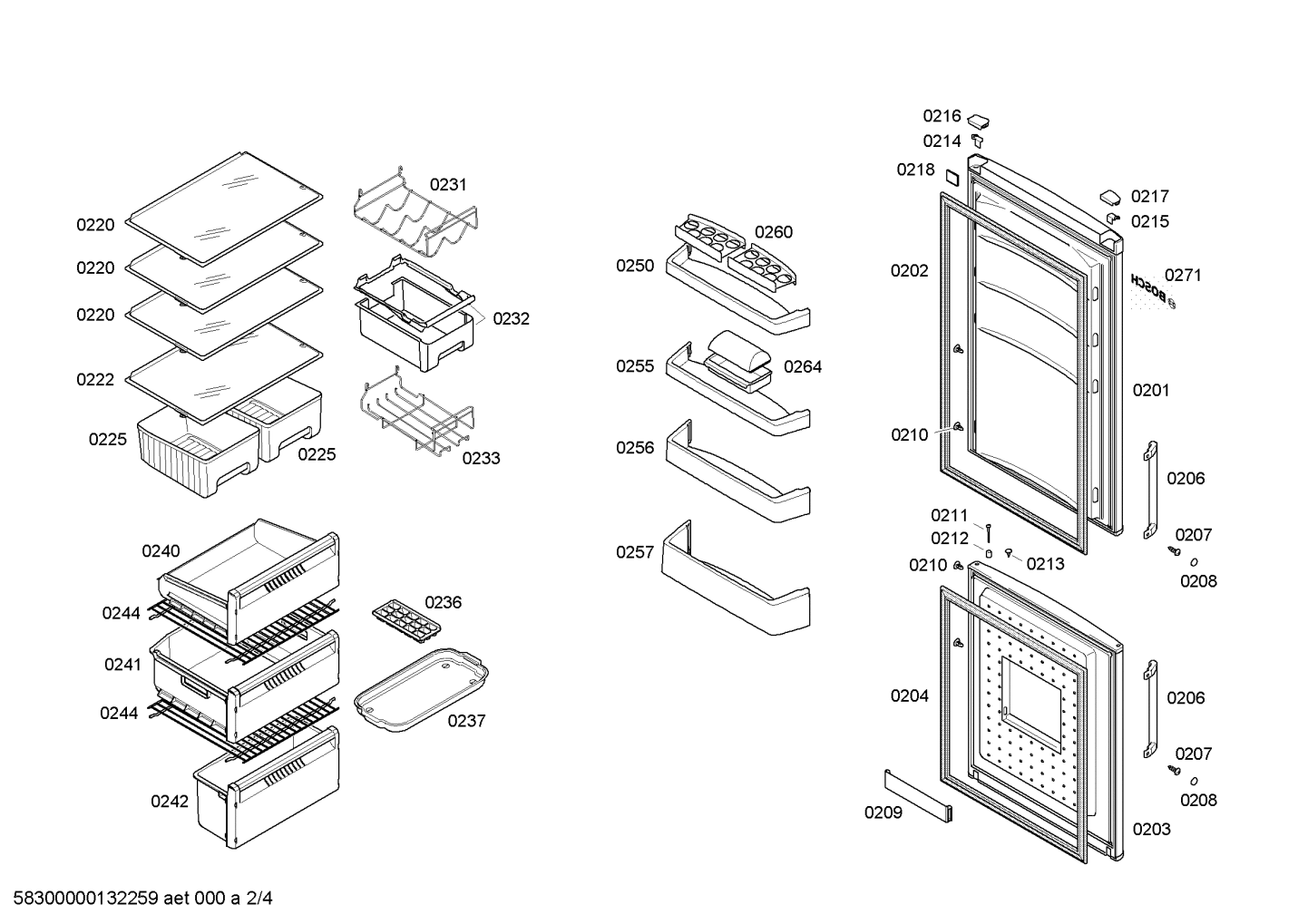 Diagram 2